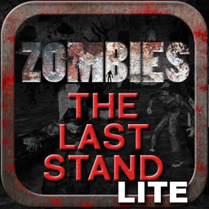 Zombies: The Last Stand Lite