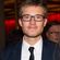 Avatar Guillaume Faou Avatar Guillaume Faou