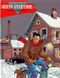 S.O.S. Bonheur, tome 2
