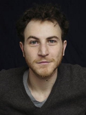 Marius Colucci