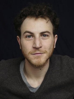 Marius Colucci