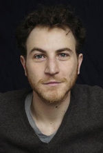 Marius Colucci