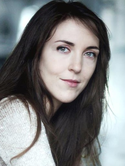 Florence Bebic