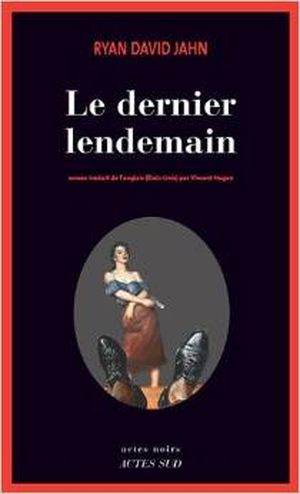 Le Dernier Lendemain