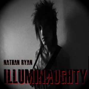 illumiNaughty (EP)