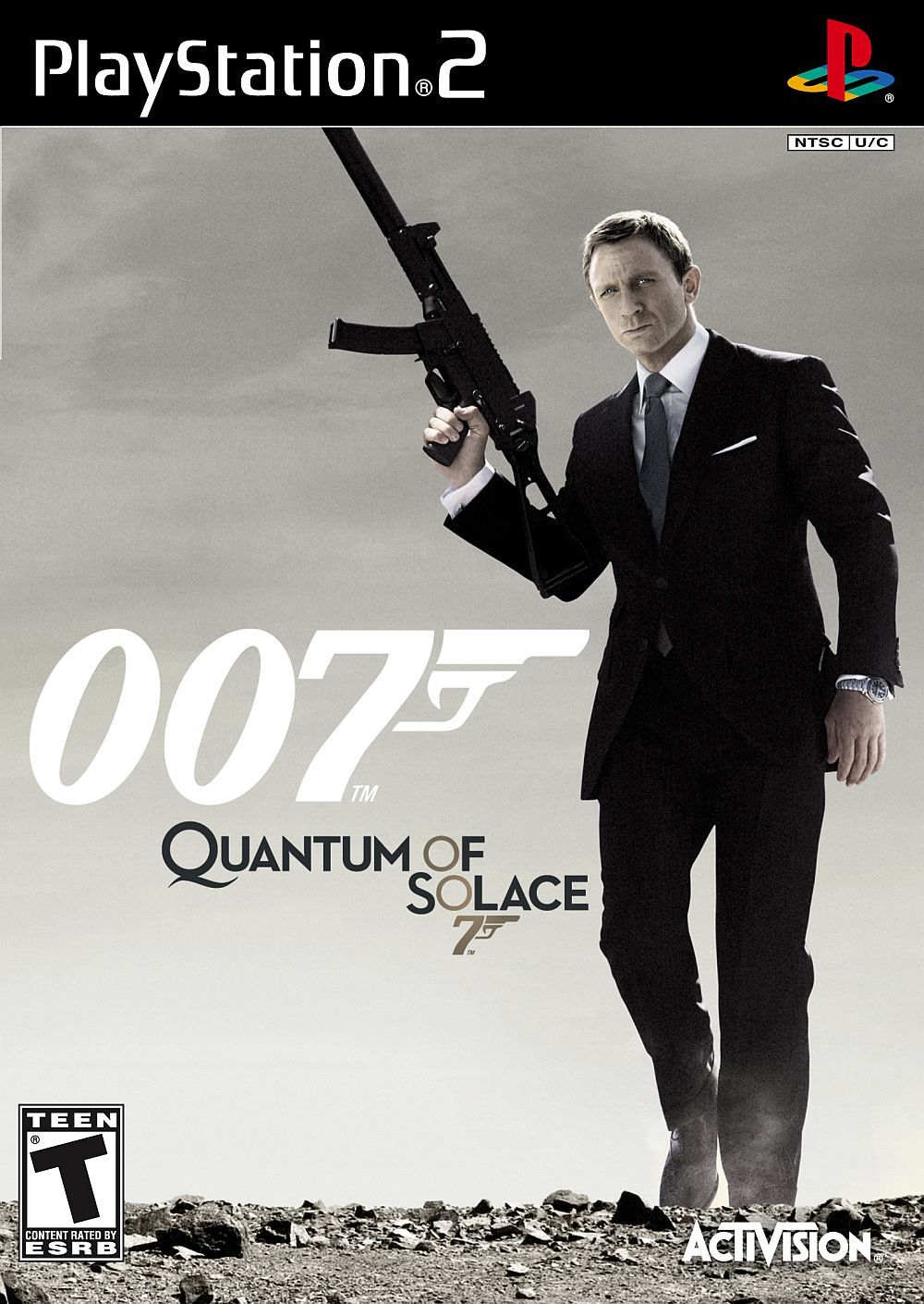 007 quantum of solace не запускается на пк ошибка windows live