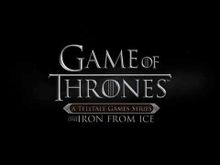 https://media.senscritique.com/media/000008059638/220/game_of_thrones_episode_1_iron_from_ice.jpg