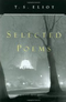 Selected Poems