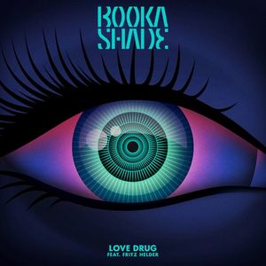 Love Drug (Andre Crom & Chi Thanh remix)