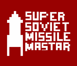 image-https://media.senscritique.com/media/000008060720/0/Super_Soviet_Missile_Mastar.png