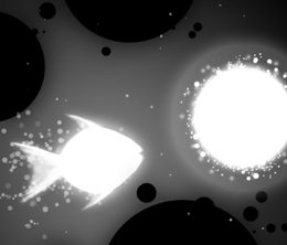 image-https://media.senscritique.com/media/000008060801/0/Last_Fish.png