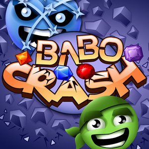 Babo Crash