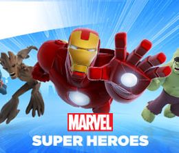 image-https://media.senscritique.com/media/000008061846/0/Disney_Infinity_Marvel_Super_Heroes_2_0_Edition_Starter_Pack.jpg