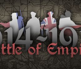 image-https://media.senscritique.com/media/000008061877/0/battle_of_empires_1914_1918.jpg