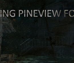 image-https://media.senscritique.com/media/000008061970/0/Passing_Pineview_Forest.jpg