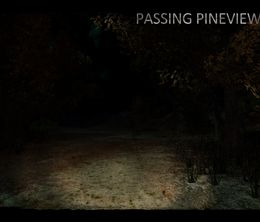 image-https://media.senscritique.com/media/000008061975/0/Passing_Pineview_Forest.jpg