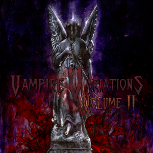 Vampire Variations: A Musical Tribute to Castlevania