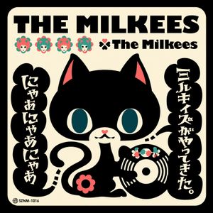 THEME OF THE MILKEES