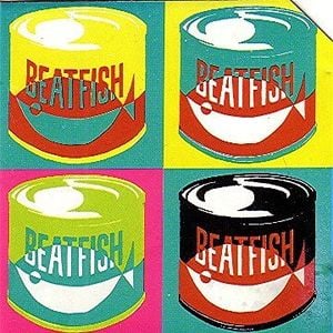 Beatfish