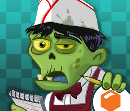 image-https://media.senscritique.com/media/000008063953/0/zombie_cafe.png