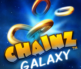 image-https://media.senscritique.com/media/000008064271/0/Chainz_Galaxy.png