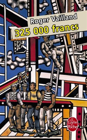325 000 francs