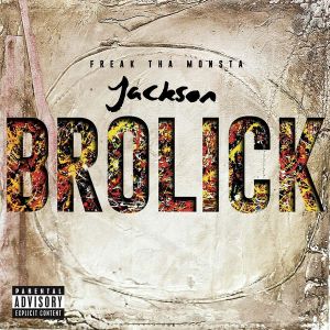 Jackson Brolick