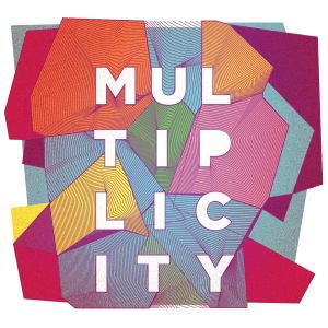 Multiplicity (EP)