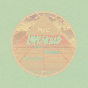 Pure (EP)