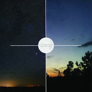 First Light / Signal to Ground (EP)