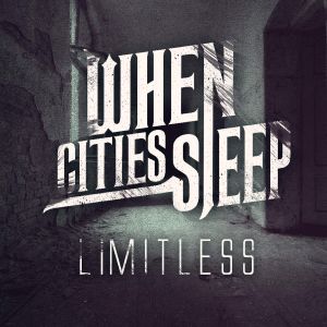 Limitless (EP)