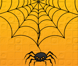 image-https://media.senscritique.com/media/000008068021/0/Spider.png