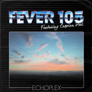 Echoplex (Tommy remix)