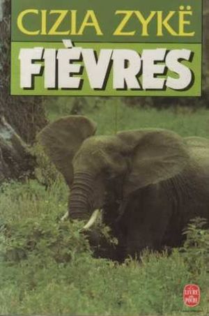 Fièvres