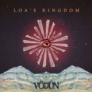 Loa's Kingdom (Single)