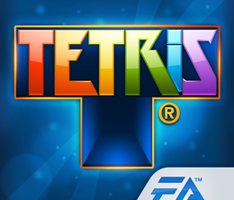 image-https://media.senscritique.com/media/000008069807/0/tetris_r.png