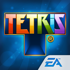 TETRIS®