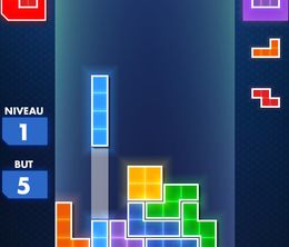 image-https://media.senscritique.com/media/000008069810/0/tetris_r.jpg