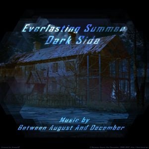 Everlasting Summer: Dark Side (OST)