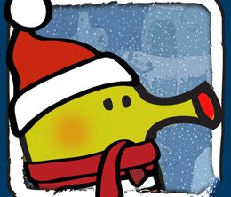 image-https://media.senscritique.com/media/000008072105/0/doodle_jump_christmas_special.jpg