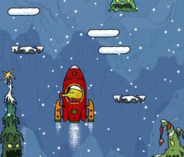 image-https://media.senscritique.com/media/000008072106/0/doodle_jump_christmas_special.jpg