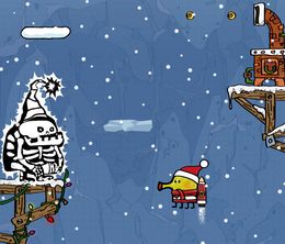 image-https://media.senscritique.com/media/000008072108/0/doodle_jump_christmas_special.jpg