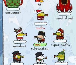 image-https://media.senscritique.com/media/000008072109/0/doodle_jump_christmas_special.jpg