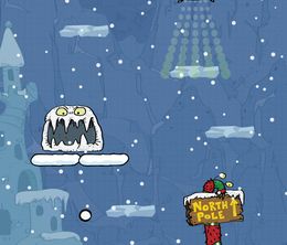 image-https://media.senscritique.com/media/000008072110/0/doodle_jump_christmas_special.jpg