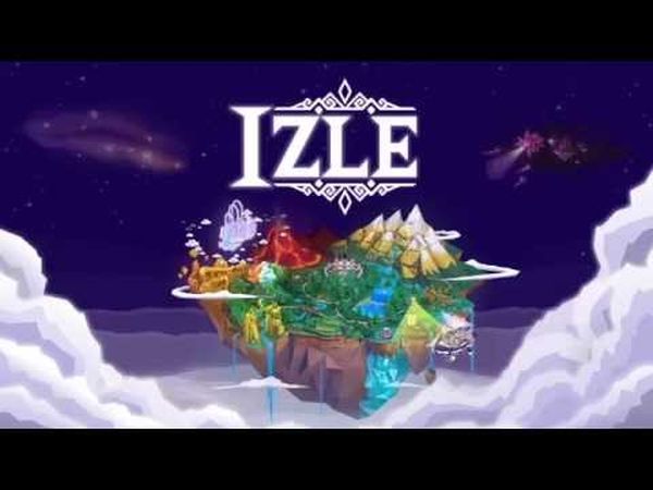 Izle