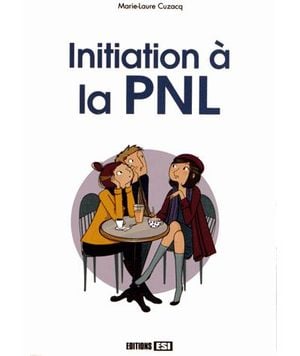 Initiation à la PNL