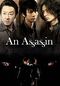 An assassin