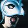 Avatar WinslowLeach Avatar WinslowLeach