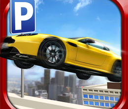 image-https://media.senscritique.com/media/000008073784/0/Roof_Jumping_Stunt_Driving_Parking_Simulator_Gratuit_Jeux_de.png