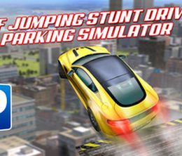 image-https://media.senscritique.com/media/000008073785/0/Roof_Jumping_Stunt_Driving_Parking_Simulator_Gratuit_Jeux_de.jpg